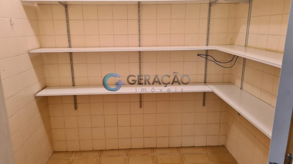 Alugar Apartamento / Padrão em São José dos Campos apenas R$ 3.500,00 - Foto 20 Alugar Apartamento / Padrão em São José dos Campos apenas R$ 3.500,00 - Foto 20