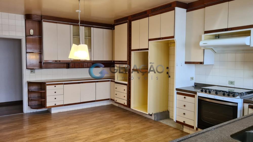 Alugar Apartamento / Padrão em São José dos Campos apenas R$ 3.500,00 - Foto 6 Alugar Apartamento / Padrão em São José dos Campos apenas R$ 3.500,00 - Foto 6