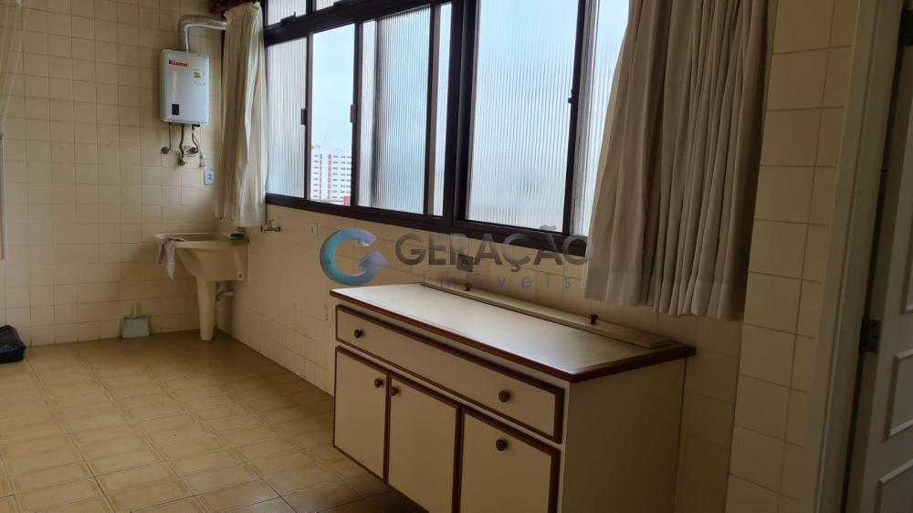 Alugar Apartamento / Padrão em São José dos Campos apenas R$ 3.500,00 - Foto 7 Alugar Apartamento / Padrão em São José dos Campos apenas R$ 3.500,00 - Foto 7