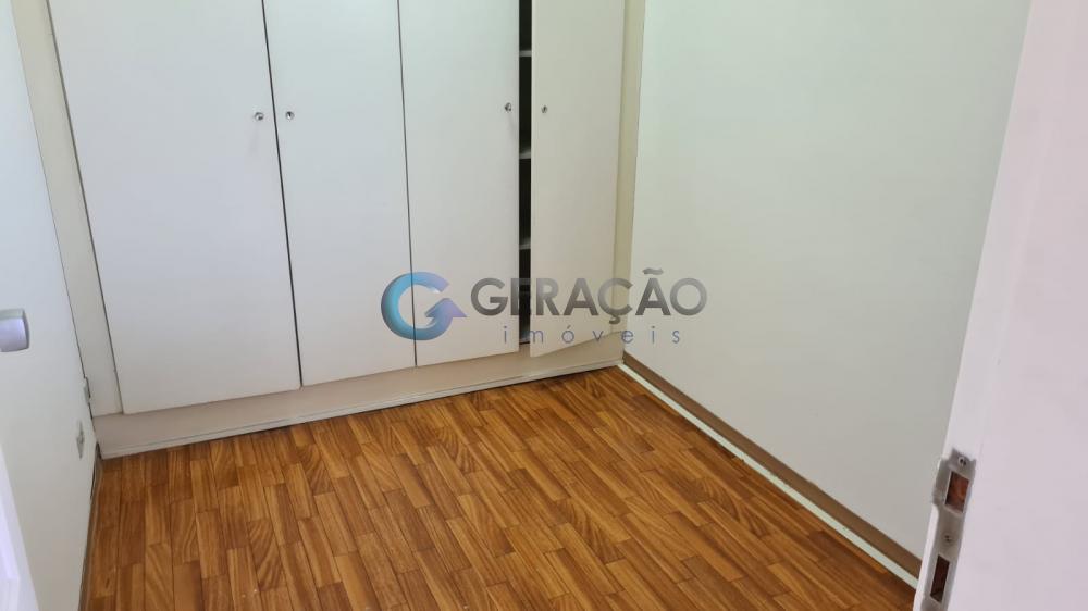 Alugar Apartamento / Padrão em São José dos Campos apenas R$ 3.500,00 - Foto 18 Alugar Apartamento / Padrão em São José dos Campos apenas R$ 3.500,00 - Foto 18