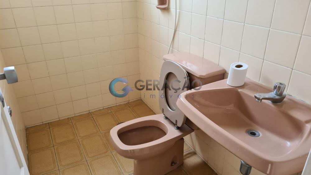Alugar Apartamento / Padrão em São José dos Campos apenas R$ 3.500,00 - Foto 19 Alugar Apartamento / Padrão em São José dos Campos apenas R$ 3.500,00 - Foto 19