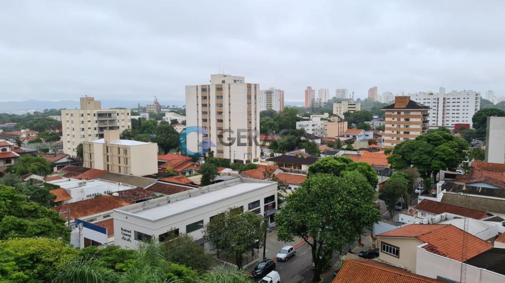 Alugar Apartamento / Padrão em São José dos Campos apenas R$ 3.500,00 - Foto 4 Alugar Apartamento / Padrão em São José dos Campos apenas R$ 3.500,00 - Foto 4