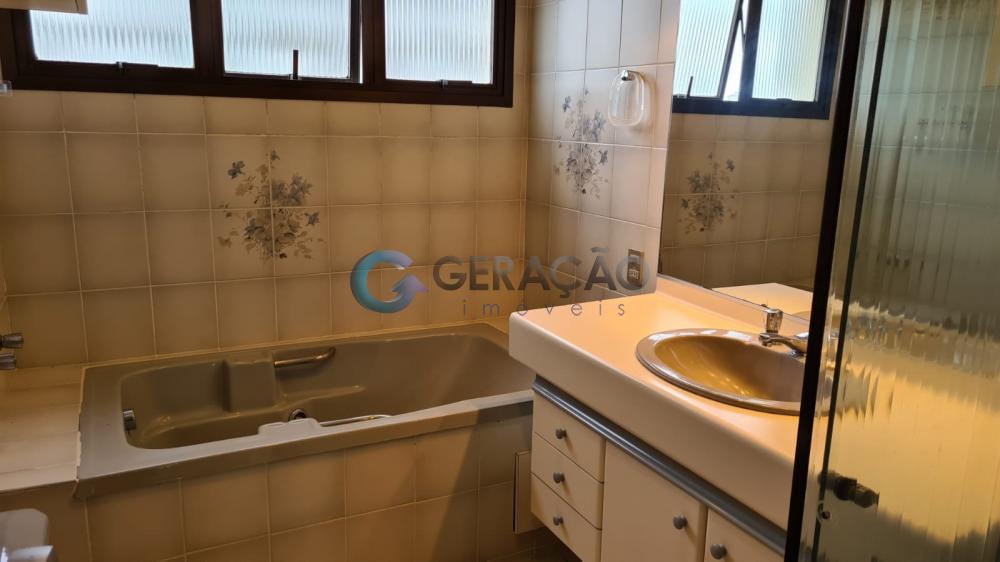 Alugar Apartamento / Padrão em São José dos Campos apenas R$ 3.500,00 - Foto 8 Alugar Apartamento / Padrão em São José dos Campos apenas R$ 3.500,00 - Foto 8