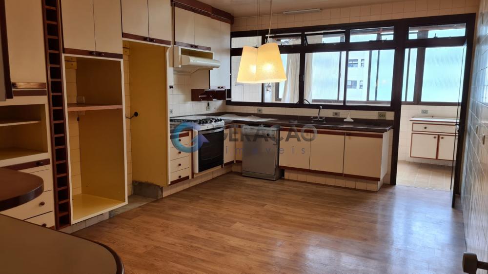Alugar Apartamento / Padrão em São José dos Campos apenas R$ 3.500,00 - Foto 5 Alugar Apartamento / Padrão em São José dos Campos apenas R$ 3.500,00 - Foto 5