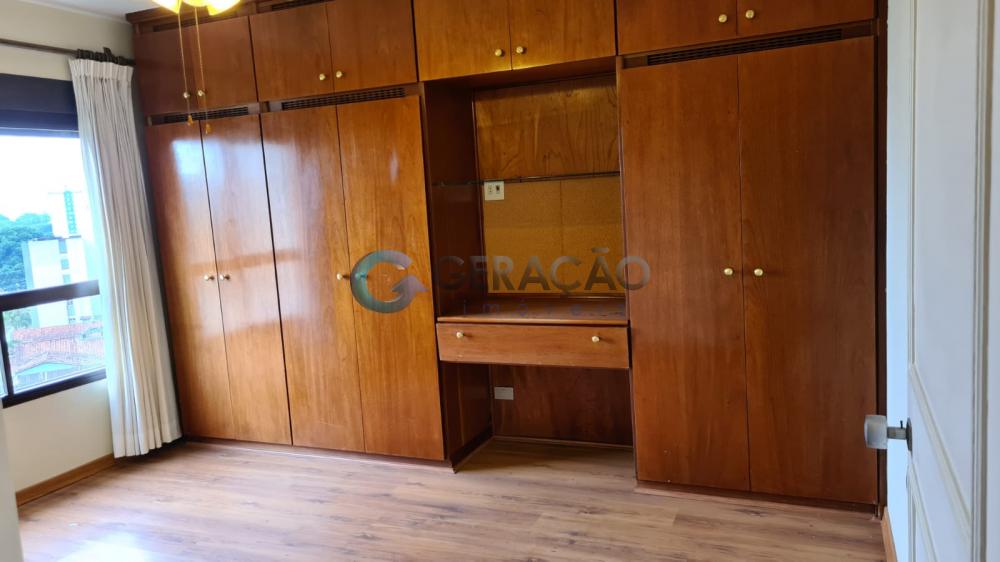 Alugar Apartamento / Padrão em São José dos Campos apenas R$ 3.500,00 - Foto 16 Alugar Apartamento / Padrão em São José dos Campos apenas R$ 3.500,00 - Foto 16
