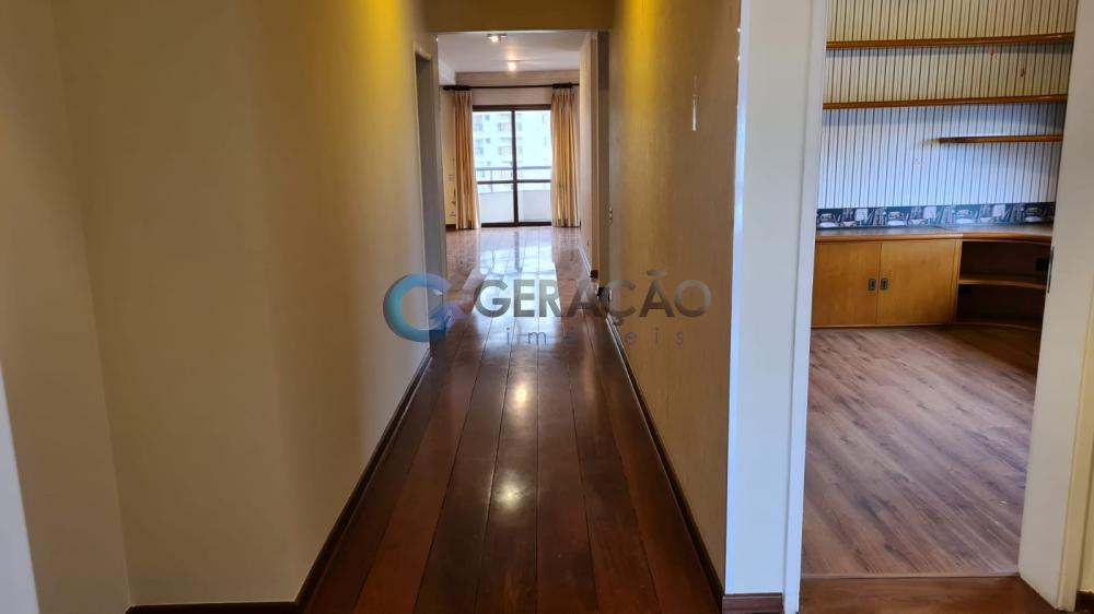 Alugar Apartamento / Padrão em São José dos Campos apenas R$ 3.500,00 - Foto 9 Alugar Apartamento / Padrão em São José dos Campos apenas R$ 3.500,00 - Foto 9