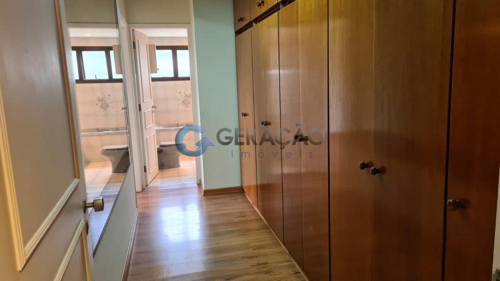 Alugar Apartamento / Padrão em São José dos Campos apenas R$ 3.500,00 - Foto 15 Alugar Apartamento / Padrão em São José dos Campos apenas R$ 3.500,00 - Foto 15