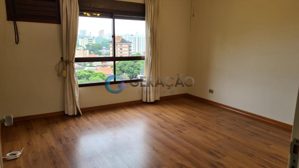 Alugar Apartamento / Padrão em São José dos Campos apenas R$ 3.500,00 - Foto 14 Alugar Apartamento / Padrão em São José dos Campos apenas R$ 3.500,00 - Foto 14