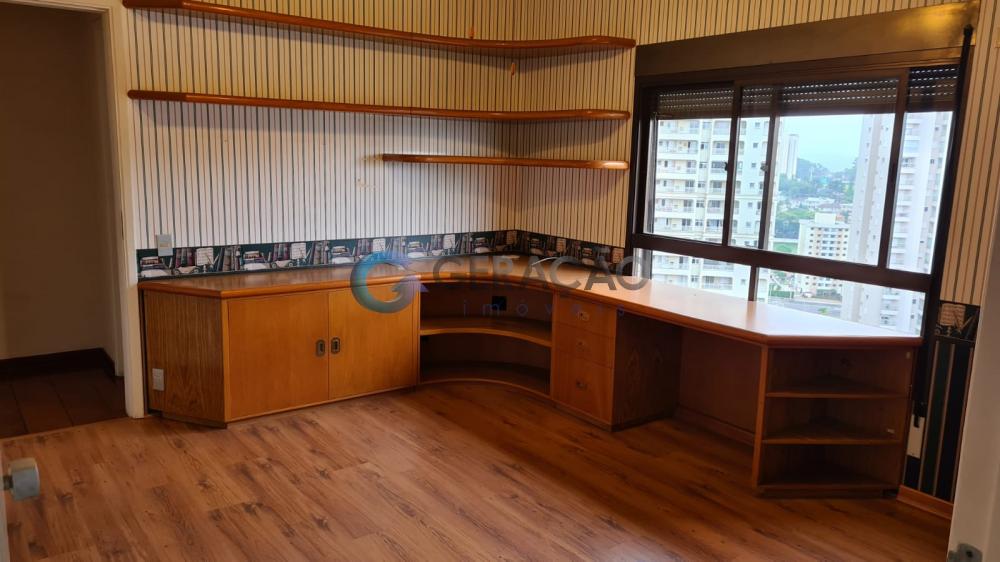 Alugar Apartamento / Padrão em São José dos Campos apenas R$ 3.500,00 - Foto 10 Alugar Apartamento / Padrão em São José dos Campos apenas R$ 3.500,00 - Foto 10