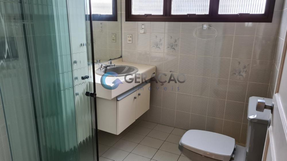Alugar Apartamento / Padrão em São José dos Campos apenas R$ 3.500,00 - Foto 12 Alugar Apartamento / Padrão em São José dos Campos apenas R$ 3.500,00 - Foto 12