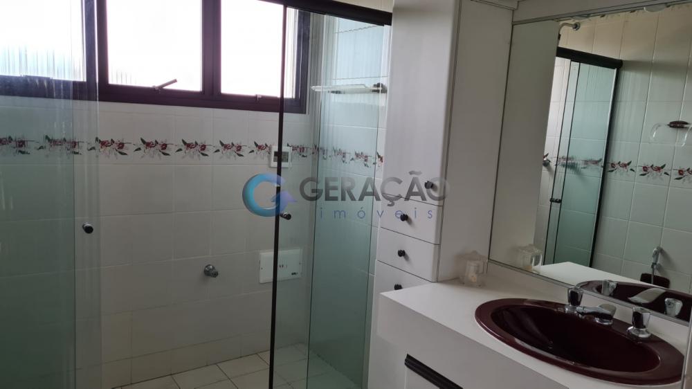 Alugar Apartamento / Padrão em São José dos Campos apenas R$ 3.500,00 - Foto 13 Alugar Apartamento / Padrão em São José dos Campos apenas R$ 3.500,00 - Foto 13