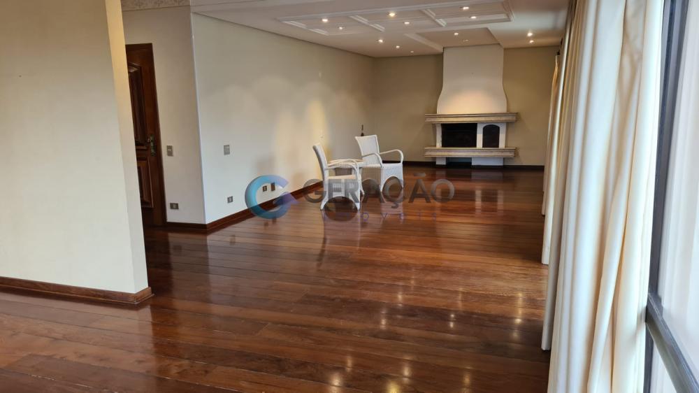 Alugar Apartamento / Padrão em São José dos Campos apenas R$ 3.500,00 - Foto 3 Alugar Apartamento / Padrão em São José dos Campos apenas R$ 3.500,00 - Foto 3