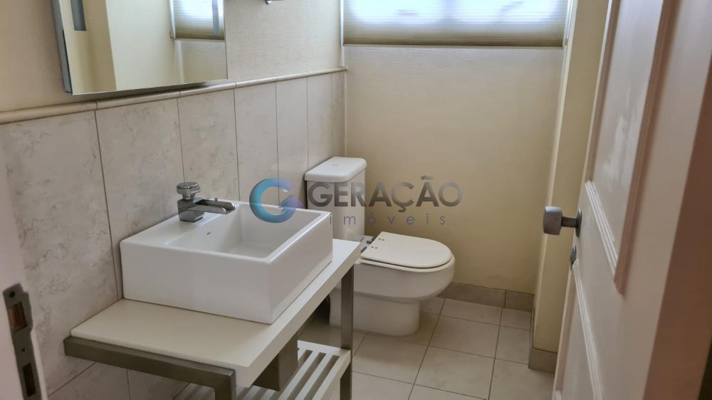 Alugar Apartamento / Padrão em São José dos Campos apenas R$ 3.500,00 - Foto 17 Alugar Apartamento / Padrão em São José dos Campos apenas R$ 3.500,00 - Foto 17