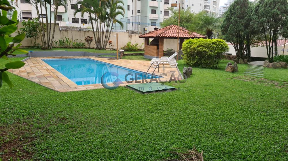 Alugar Apartamento / Padrão em São José dos Campos apenas R$ 3.500,00 - Foto 22 Alugar Apartamento / Padrão em São José dos Campos apenas R$ 3.500,00 - Foto 22