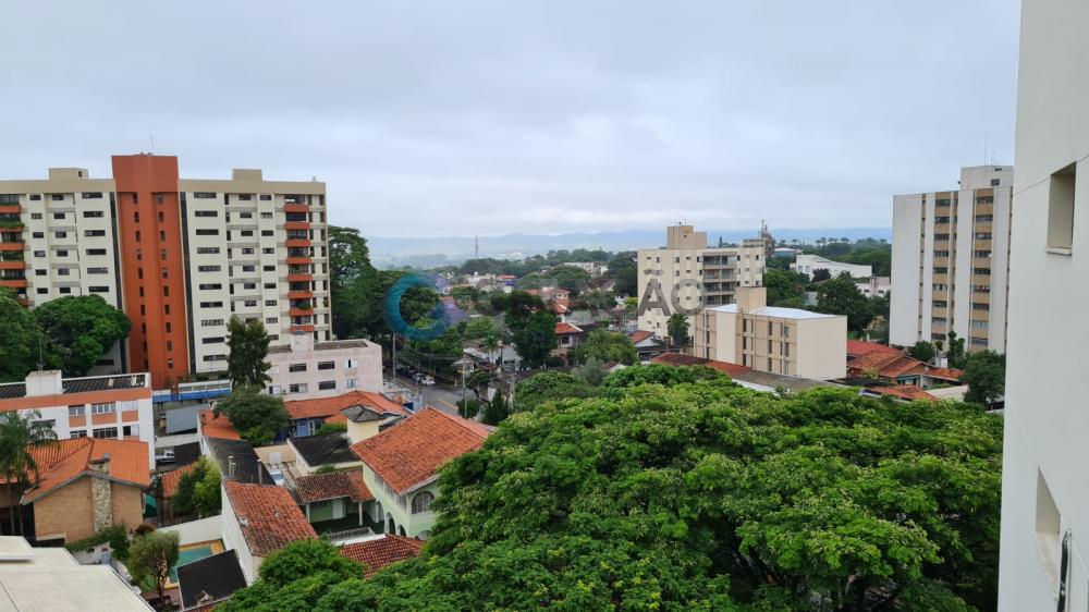 Alugar Apartamento / Padrão em São José dos Campos apenas R$ 3.500,00 - Foto 23 Alugar Apartamento / Padrão em São José dos Campos apenas R$ 3.500,00 - Foto 23