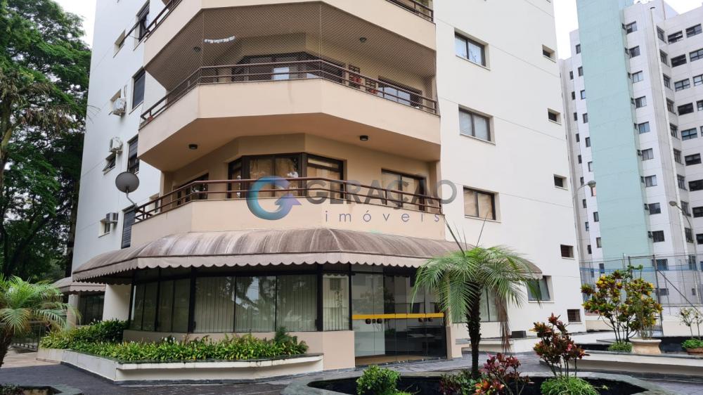 Alugar Apartamento / Padrão em São José dos Campos apenas R$ 3.500,00 - Foto 2 Alugar Apartamento / Padrão em São José dos Campos apenas R$ 3.500,00 - Foto 2