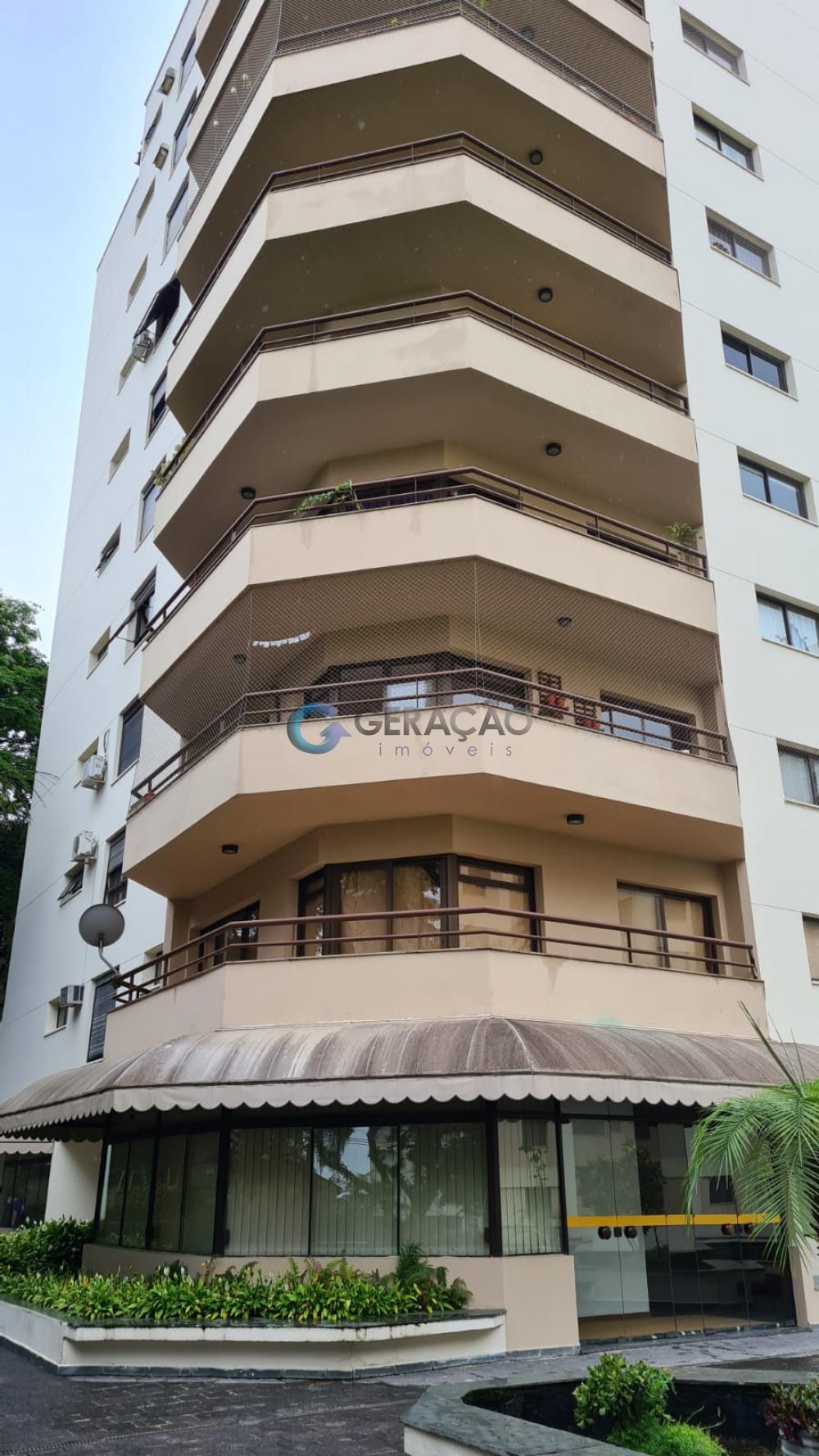 Alugar Apartamento / Padrão em São José dos Campos apenas R$ 3.500,00 - Foto 1 Alugar Apartamento / Padrão em São José dos Campos apenas R$ 3.500,00 - Foto 1