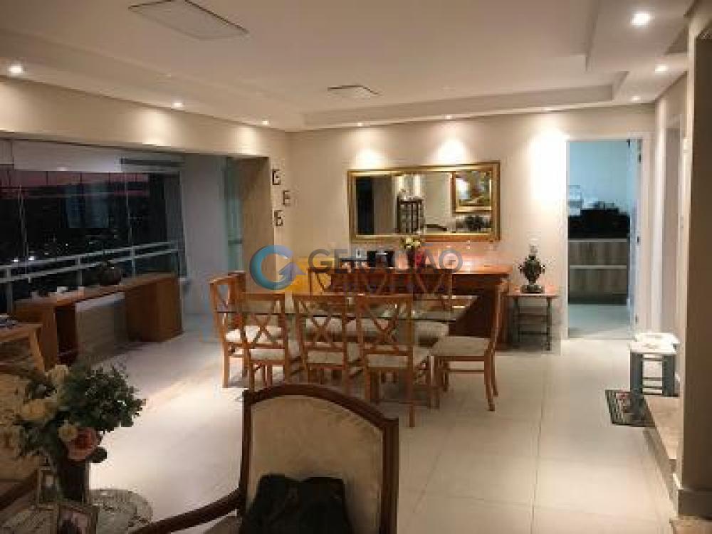 Comprar Apartamento / Cobertura em São José dos Campos apenas R$ 1.596.000,00 - Foto 1 Comprar Apartamento / Cobertura em São José dos Campos apenas R$ 1.596.000,00 - Foto 1