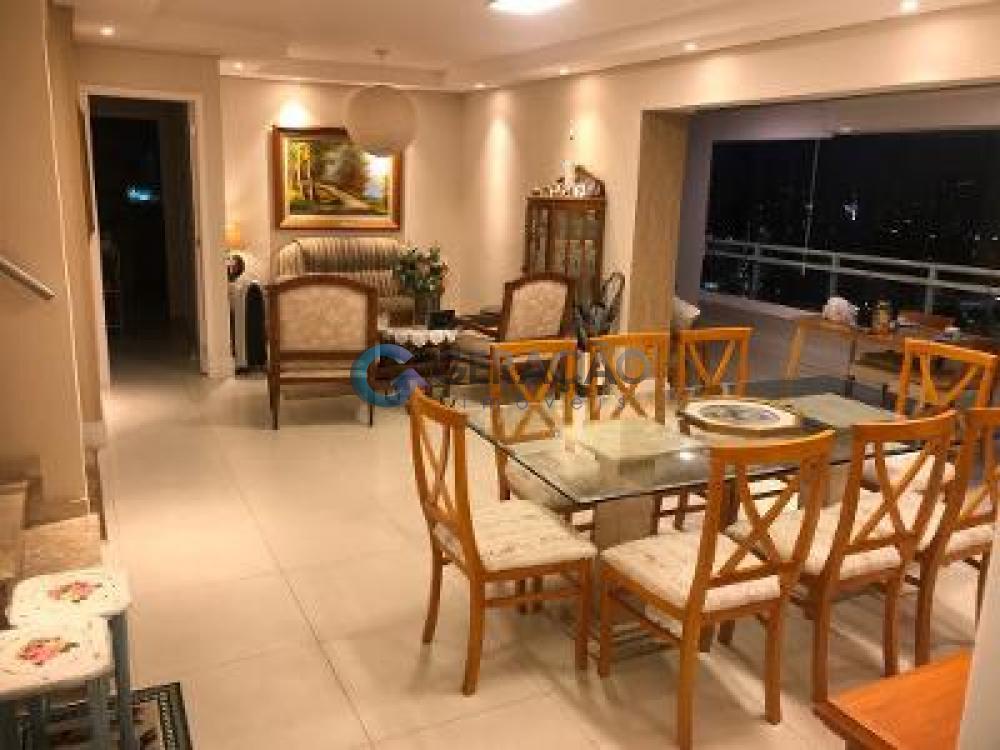 Comprar Apartamento / Cobertura em São José dos Campos apenas R$ 1.596.000,00 - Foto 2 Comprar Apartamento / Cobertura em São José dos Campos apenas R$ 1.596.000,00 - Foto 2