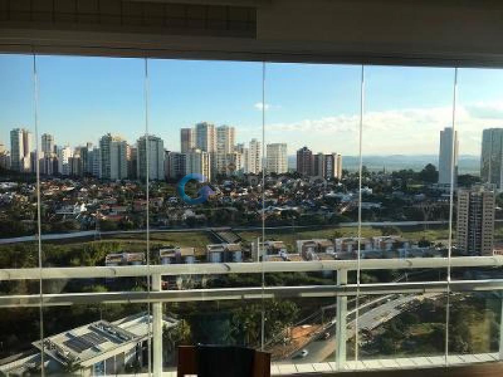 Comprar Apartamento / Cobertura em São José dos Campos apenas R$ 1.596.000,00 - Foto 3 Comprar Apartamento / Cobertura em São José dos Campos apenas R$ 1.596.000,00 - Foto 3