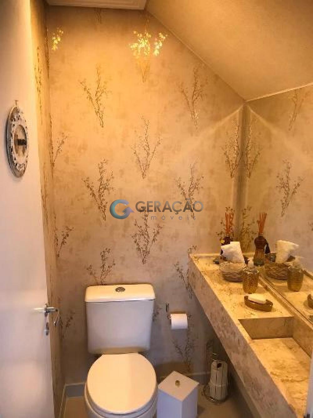 Comprar Apartamento / Cobertura em São José dos Campos apenas R$ 1.596.000,00 - Foto 4 Comprar Apartamento / Cobertura em São José dos Campos apenas R$ 1.596.000,00 - Foto 4