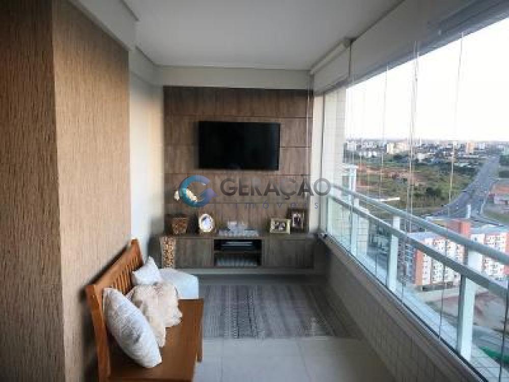 Comprar Apartamento / Cobertura em São José dos Campos apenas R$ 1.596.000,00 - Foto 5 Comprar Apartamento / Cobertura em São José dos Campos apenas R$ 1.596.000,00 - Foto 5