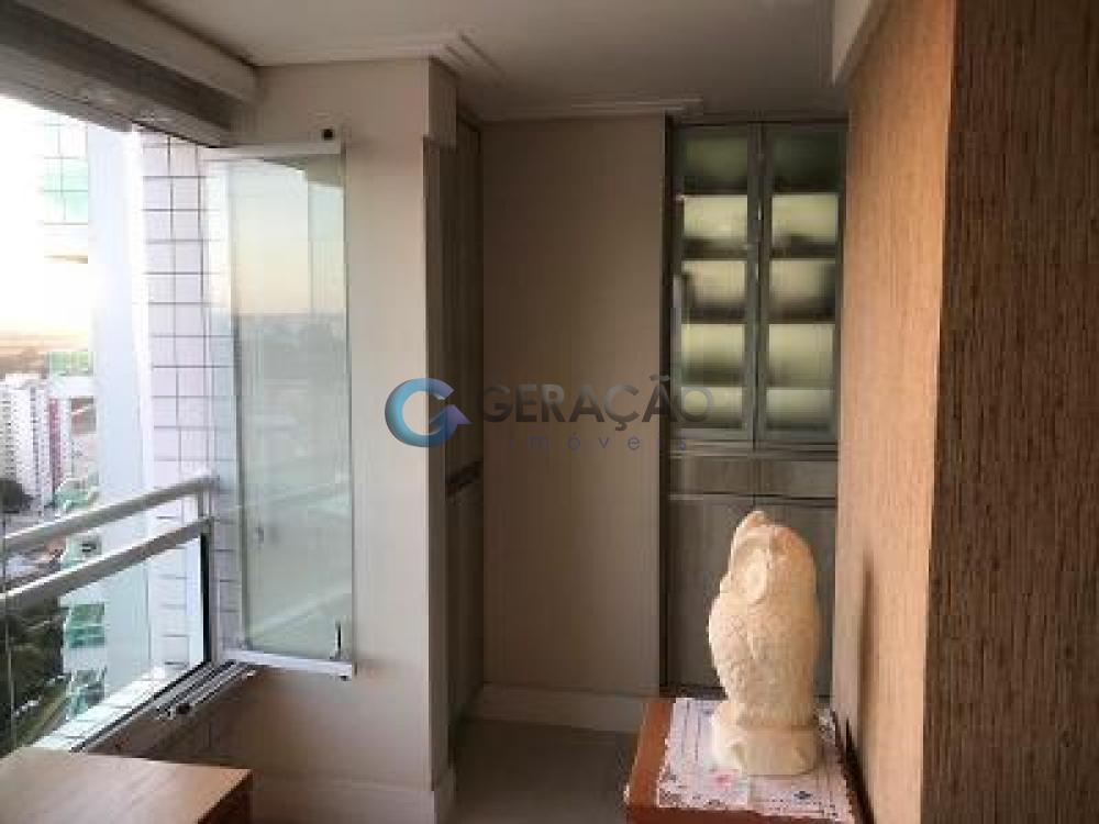 Comprar Apartamento / Cobertura em São José dos Campos apenas R$ 1.596.000,00 - Foto 6 Comprar Apartamento / Cobertura em São José dos Campos apenas R$ 1.596.000,00 - Foto 6