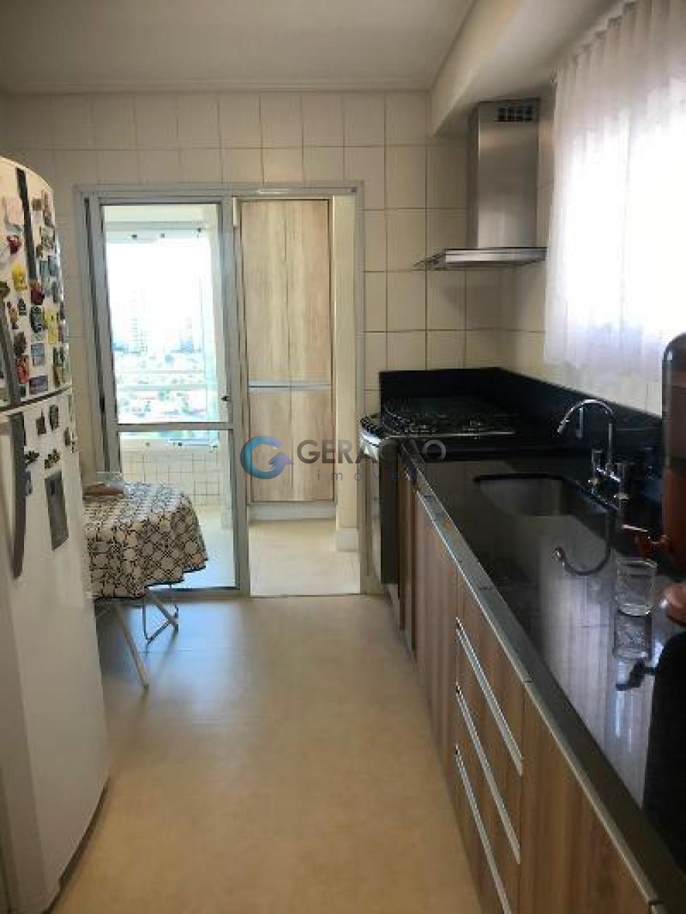 Comprar Apartamento / Cobertura em São José dos Campos apenas R$ 1.596.000,00 - Foto 11 Comprar Apartamento / Cobertura em São José dos Campos apenas R$ 1.596.000,00 - Foto 11