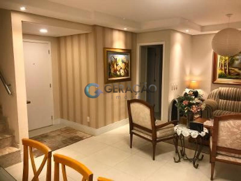 Comprar Apartamento / Cobertura em São José dos Campos apenas R$ 1.596.000,00 - Foto 7 Comprar Apartamento / Cobertura em São José dos Campos apenas R$ 1.596.000,00 - Foto 7