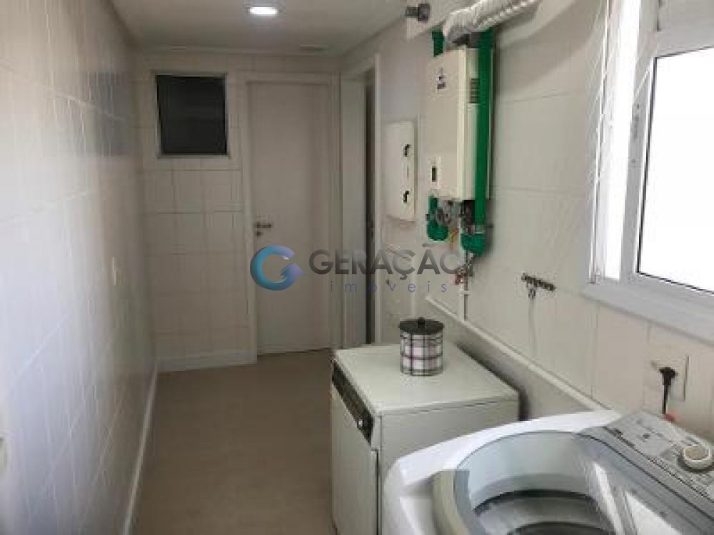 Comprar Apartamento / Cobertura em São José dos Campos apenas R$ 1.596.000,00 - Foto 8 Comprar Apartamento / Cobertura em São José dos Campos apenas R$ 1.596.000,00 - Foto 8
