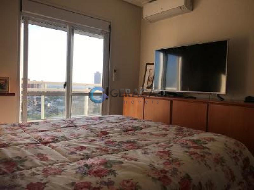 Comprar Apartamento / Cobertura em São José dos Campos apenas R$ 1.596.000,00 - Foto 9 Comprar Apartamento / Cobertura em São José dos Campos apenas R$ 1.596.000,00 - Foto 9