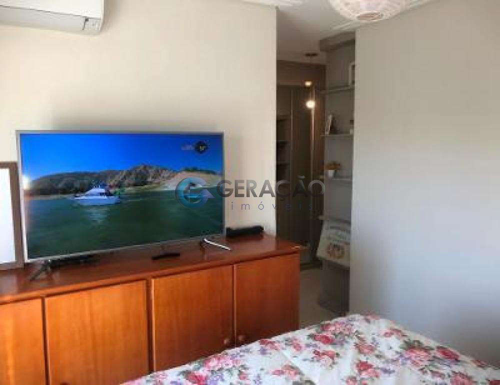 Comprar Apartamento / Cobertura em São José dos Campos apenas R$ 1.596.000,00 - Foto 10 Comprar Apartamento / Cobertura em São José dos Campos apenas R$ 1.596.000,00 - Foto 10
