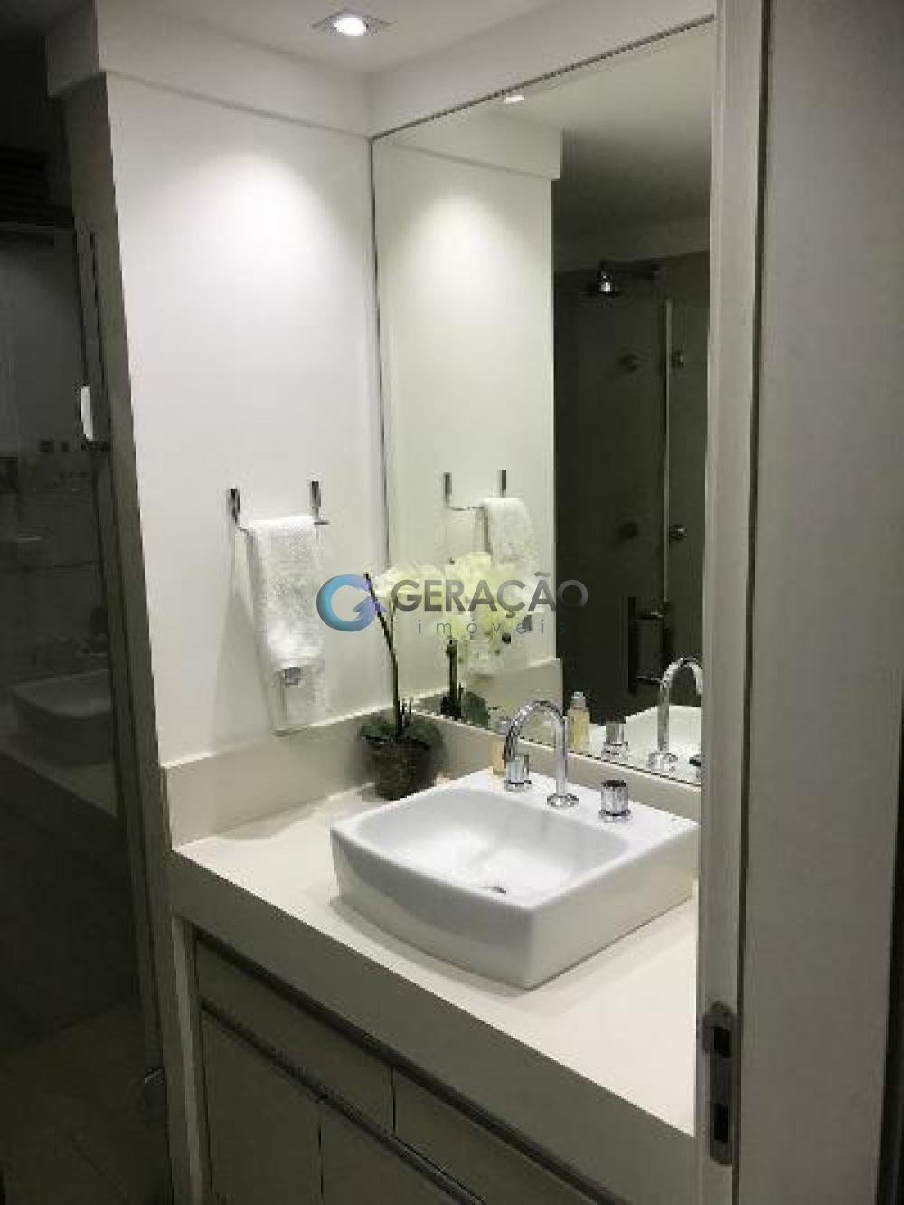 Comprar Apartamento / Cobertura em São José dos Campos apenas R$ 1.596.000,00 - Foto 12 Comprar Apartamento / Cobertura em São José dos Campos apenas R$ 1.596.000,00 - Foto 12