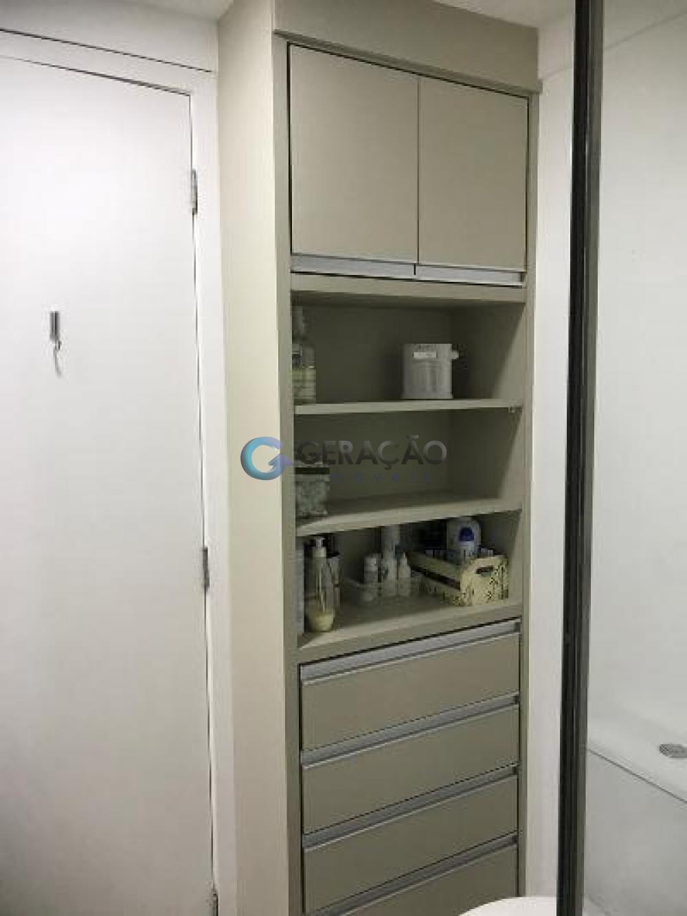 Comprar Apartamento / Cobertura em São José dos Campos apenas R$ 1.596.000,00 - Foto 13 Comprar Apartamento / Cobertura em São José dos Campos apenas R$ 1.596.000,00 - Foto 13