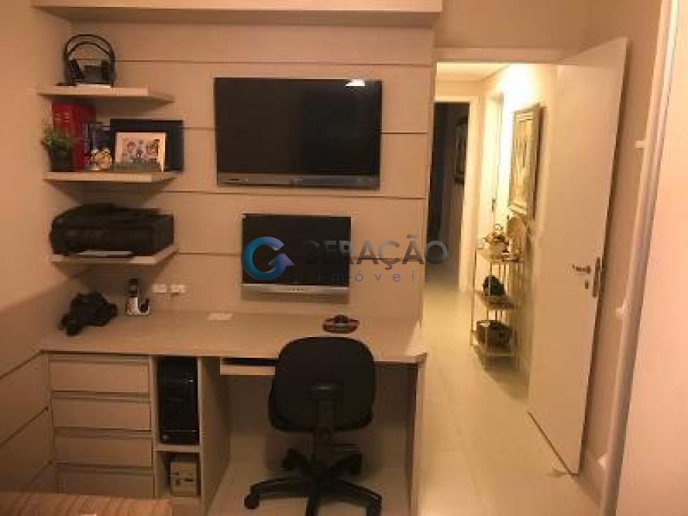 Comprar Apartamento / Cobertura em São José dos Campos apenas R$ 1.596.000,00 - Foto 14 Comprar Apartamento / Cobertura em São José dos Campos apenas R$ 1.596.000,00 - Foto 14