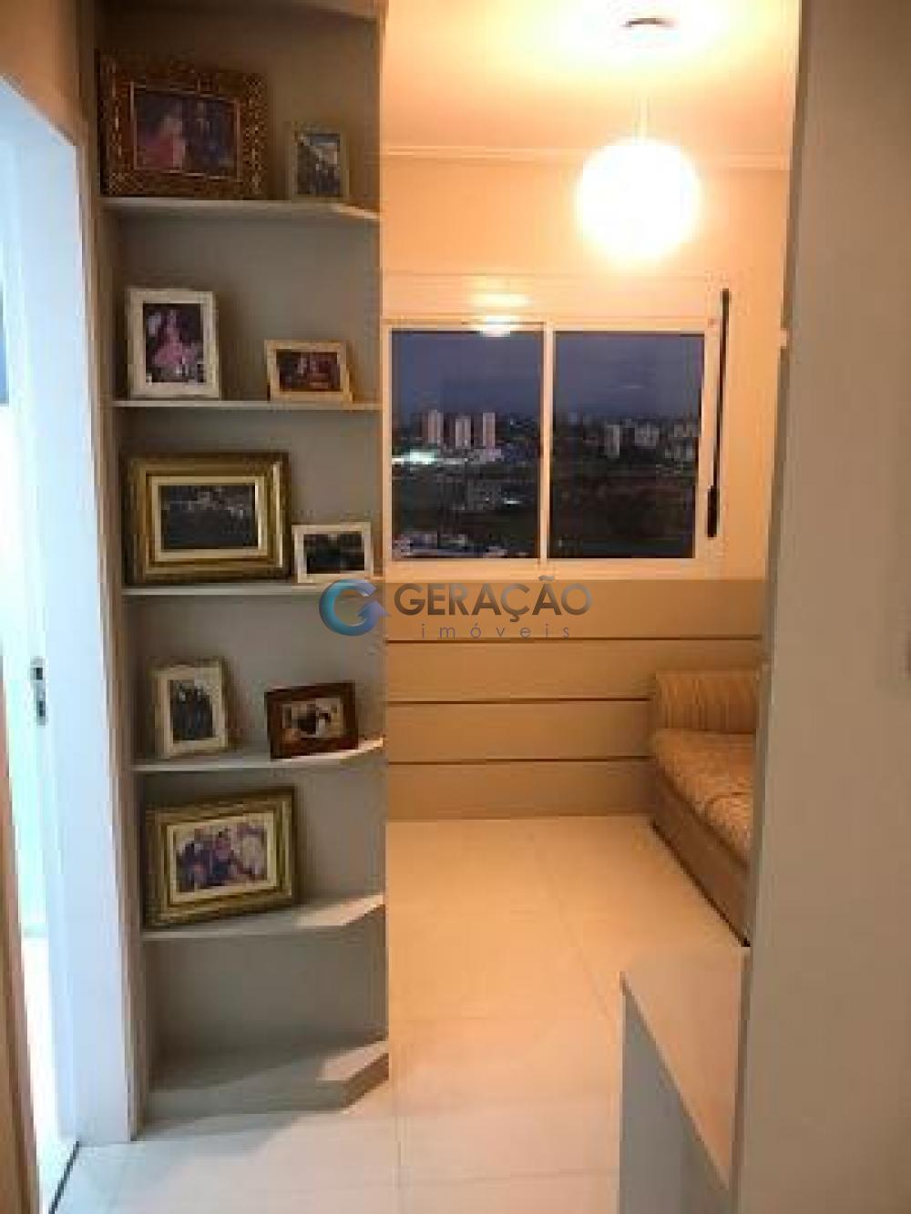 Comprar Apartamento / Cobertura em São José dos Campos apenas R$ 1.596.000,00 - Foto 15 Comprar Apartamento / Cobertura em São José dos Campos apenas R$ 1.596.000,00 - Foto 15