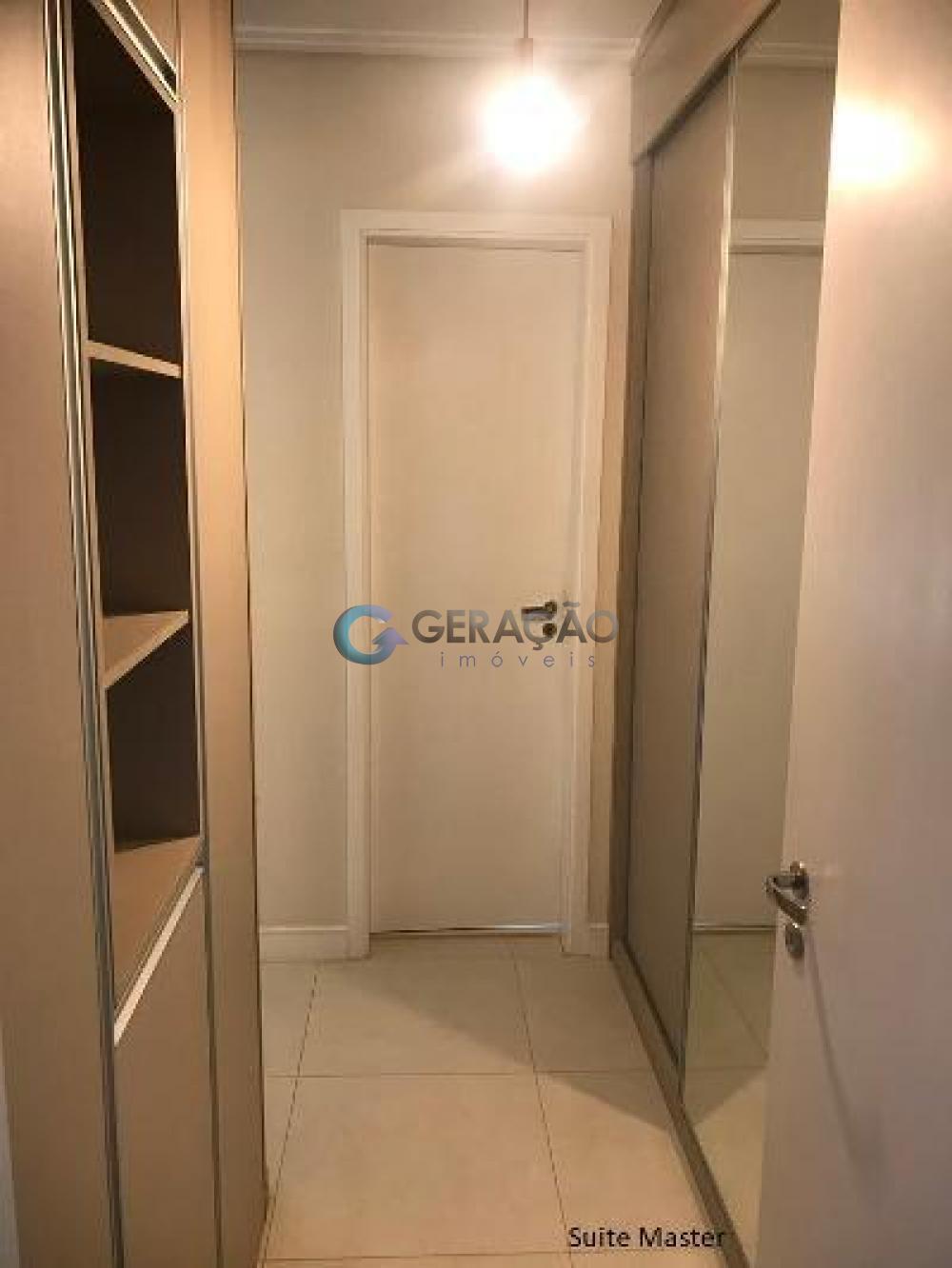 Comprar Apartamento / Cobertura em São José dos Campos apenas R$ 1.596.000,00 - Foto 17 Comprar Apartamento / Cobertura em São José dos Campos apenas R$ 1.596.000,00 - Foto 17
