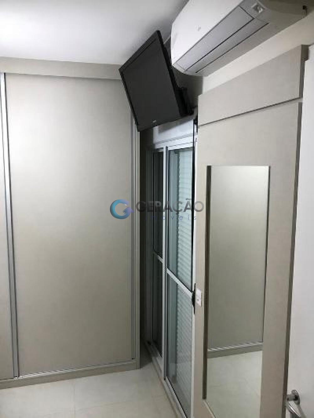 Comprar Apartamento / Cobertura em São José dos Campos apenas R$ 1.596.000,00 - Foto 18 Comprar Apartamento / Cobertura em São José dos Campos apenas R$ 1.596.000,00 - Foto 18