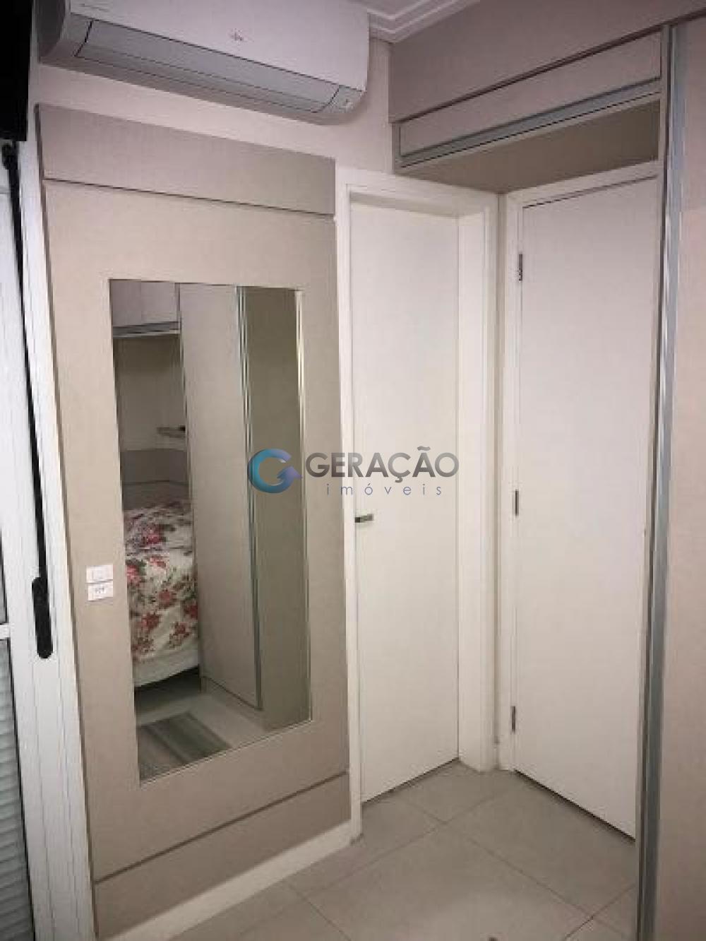 Comprar Apartamento / Cobertura em São José dos Campos apenas R$ 1.596.000,00 - Foto 19 Comprar Apartamento / Cobertura em São José dos Campos apenas R$ 1.596.000,00 - Foto 19