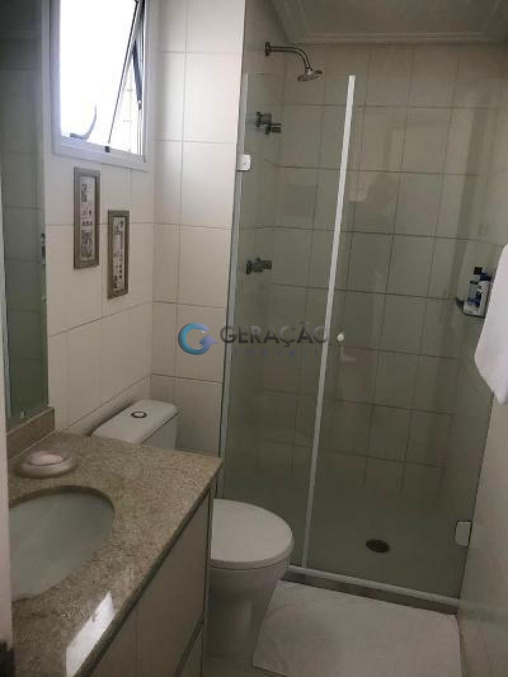 Comprar Apartamento / Cobertura em São José dos Campos apenas R$ 1.596.000,00 - Foto 20 Comprar Apartamento / Cobertura em São José dos Campos apenas R$ 1.596.000,00 - Foto 20