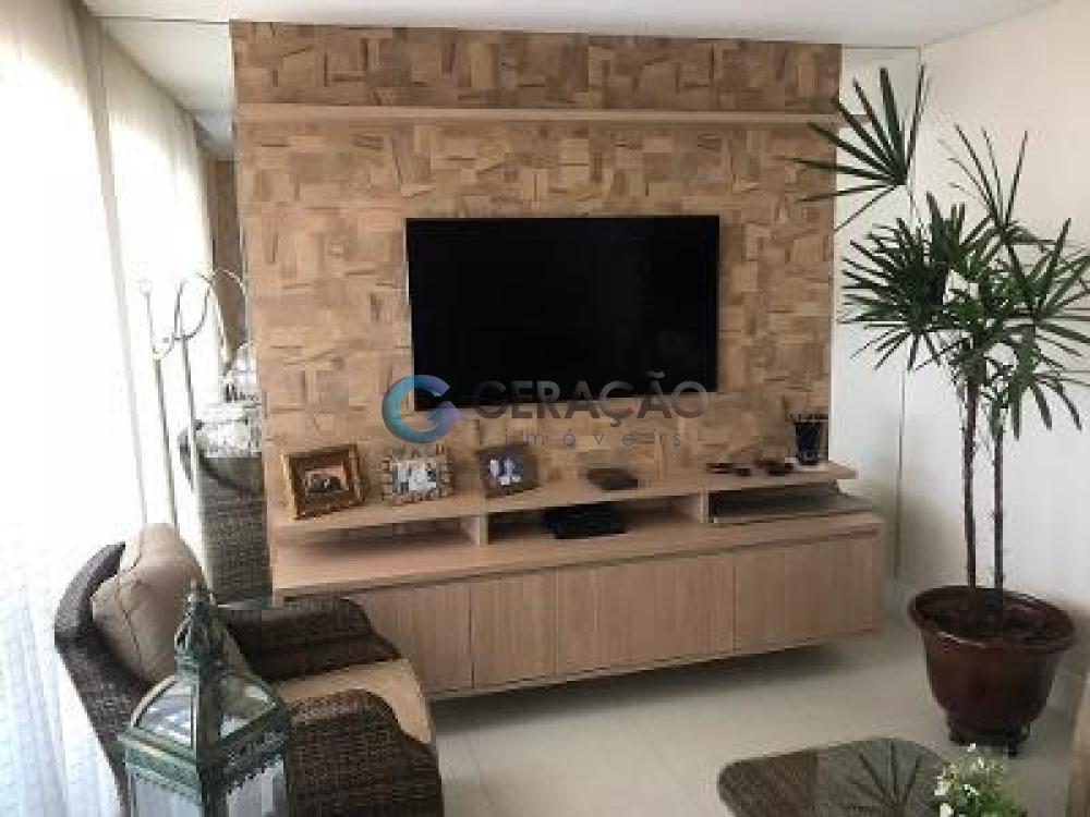 Comprar Apartamento / Cobertura em São José dos Campos apenas R$ 1.596.000,00 - Foto 21 Comprar Apartamento / Cobertura em São José dos Campos apenas R$ 1.596.000,00 - Foto 21