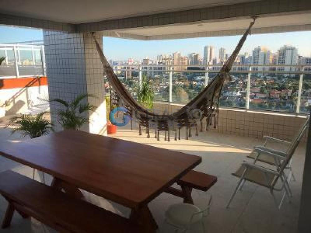Comprar Apartamento / Cobertura em São José dos Campos apenas R$ 1.596.000,00 - Foto 23 Comprar Apartamento / Cobertura em São José dos Campos apenas R$ 1.596.000,00 - Foto 23