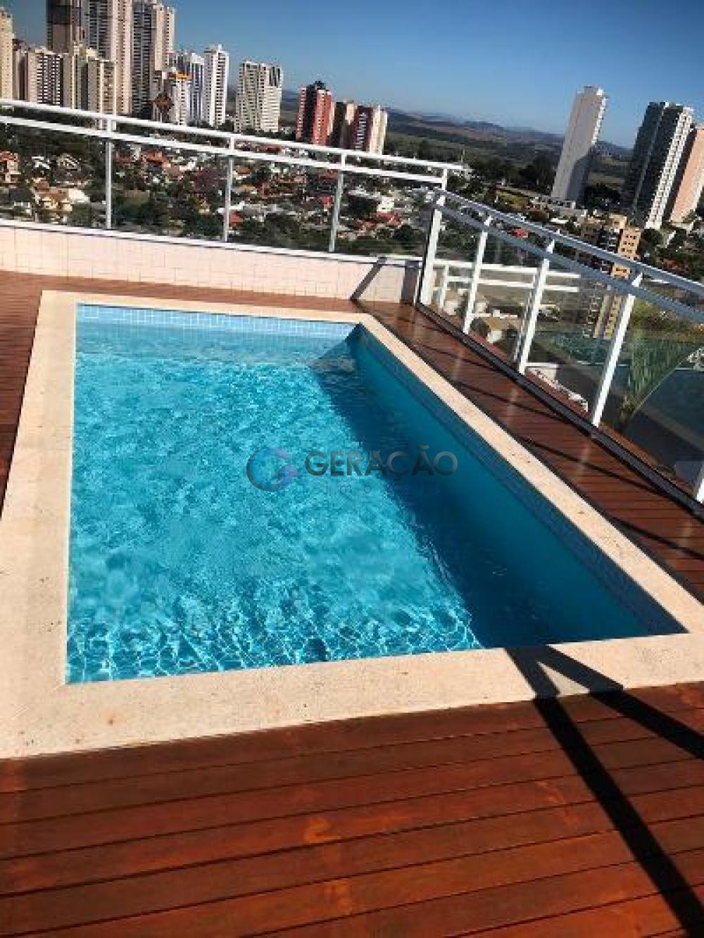 Comprar Apartamento / Cobertura em São José dos Campos apenas R$ 1.596.000,00 - Foto 25 Comprar Apartamento / Cobertura em São José dos Campos apenas R$ 1.596.000,00 - Foto 25