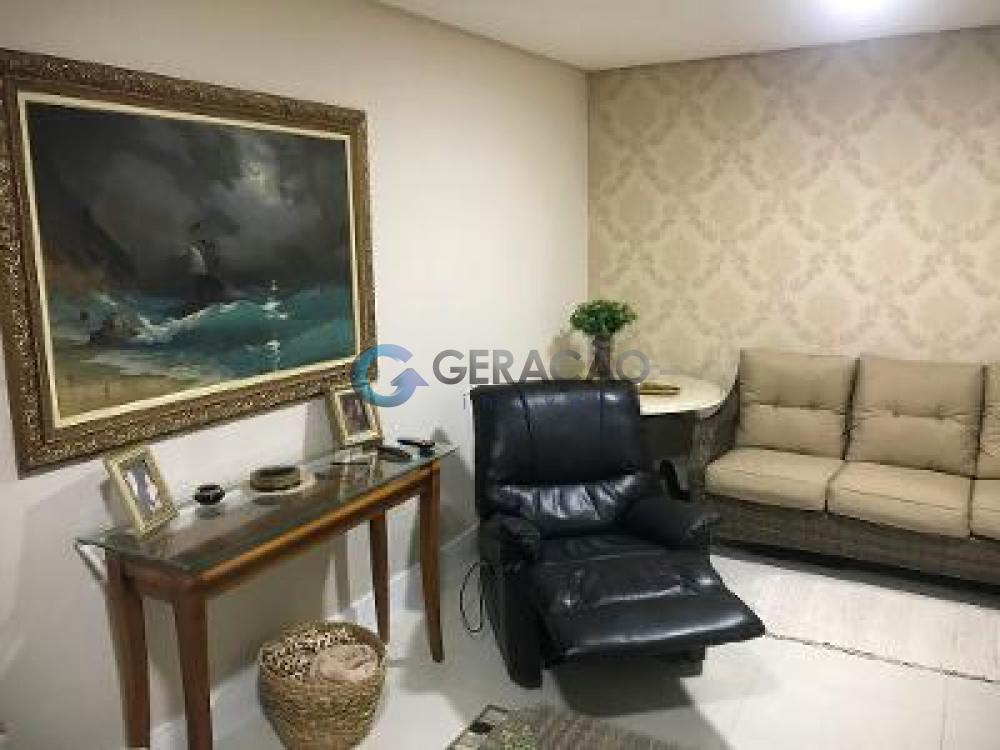 Comprar Apartamento / Cobertura em São José dos Campos apenas R$ 1.596.000,00 - Foto 24 Comprar Apartamento / Cobertura em São José dos Campos apenas R$ 1.596.000,00 - Foto 24