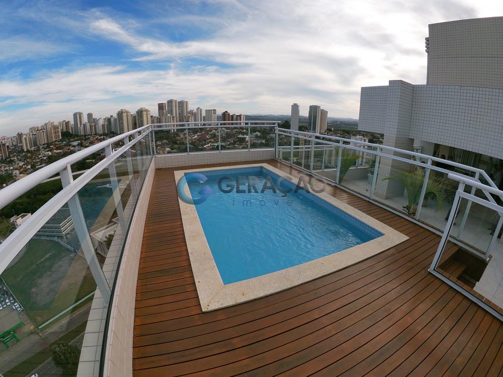 Comprar Apartamento / Cobertura em São José dos Campos apenas R$ 1.596.000,00 - Foto 26 Comprar Apartamento / Cobertura em São José dos Campos apenas R$ 1.596.000,00 - Foto 26