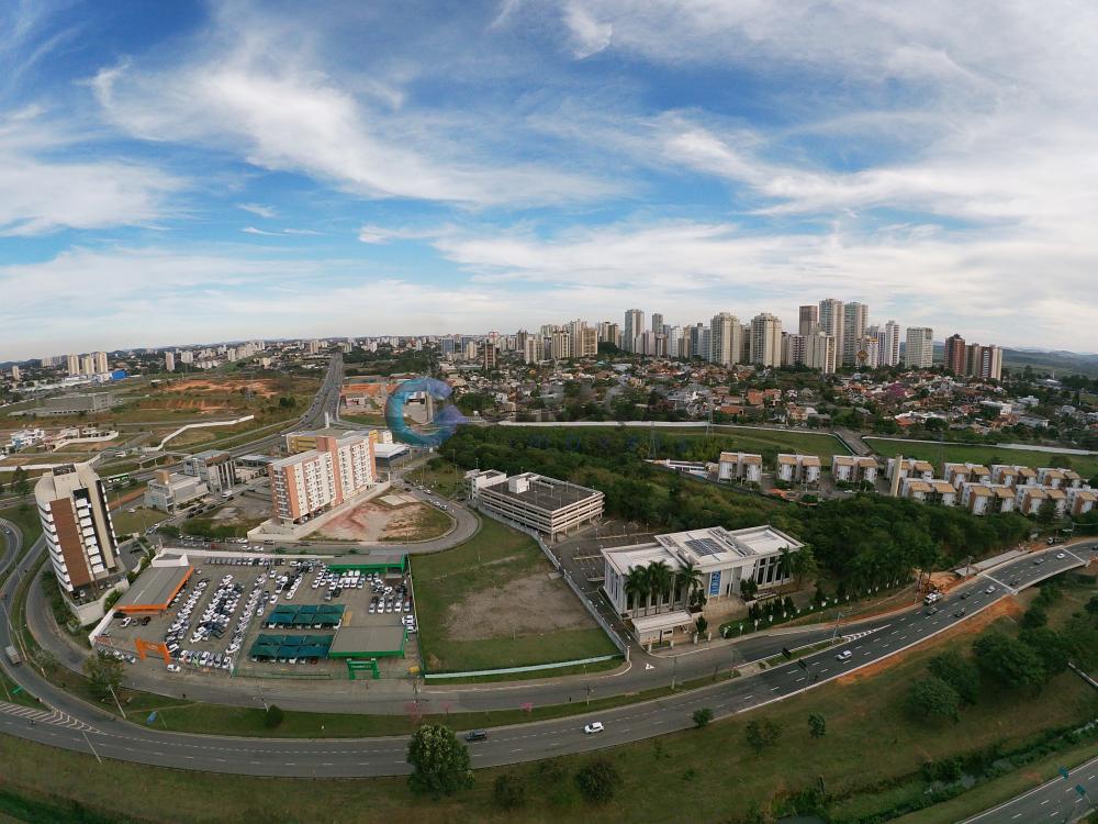 Comprar Apartamento / Cobertura em São José dos Campos apenas R$ 1.596.000,00 - Foto 27 Comprar Apartamento / Cobertura em São José dos Campos apenas R$ 1.596.000,00 - Foto 27