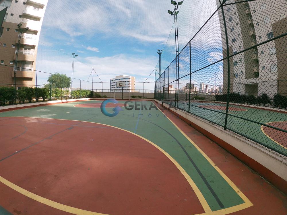 Comprar Apartamento / Cobertura em São José dos Campos apenas R$ 1.596.000,00 - Foto 28 Comprar Apartamento / Cobertura em São José dos Campos apenas R$ 1.596.000,00 - Foto 28