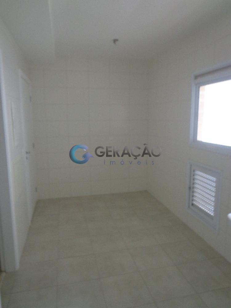 Comprar Apartamento / Padrão em São José dos Campos apenas R$ 1.350.000,00 - Foto 31 Comprar Apartamento / Padrão em São José dos Campos apenas R$ 1.350.000,00 - Foto 31