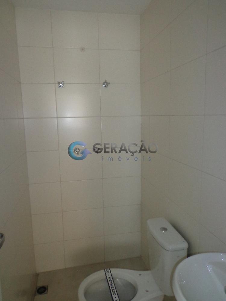 Comprar Apartamento / Padrão em São José dos Campos apenas R$ 1.350.000,00 - Foto 32 Comprar Apartamento / Padrão em São José dos Campos apenas R$ 1.350.000,00 - Foto 32