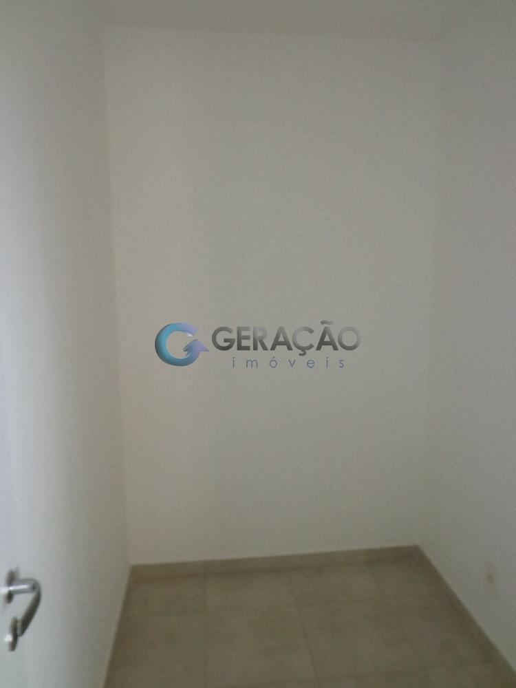 Comprar Apartamento / Padrão em São José dos Campos apenas R$ 1.350.000,00 - Foto 33 Comprar Apartamento / Padrão em São José dos Campos apenas R$ 1.350.000,00 - Foto 33